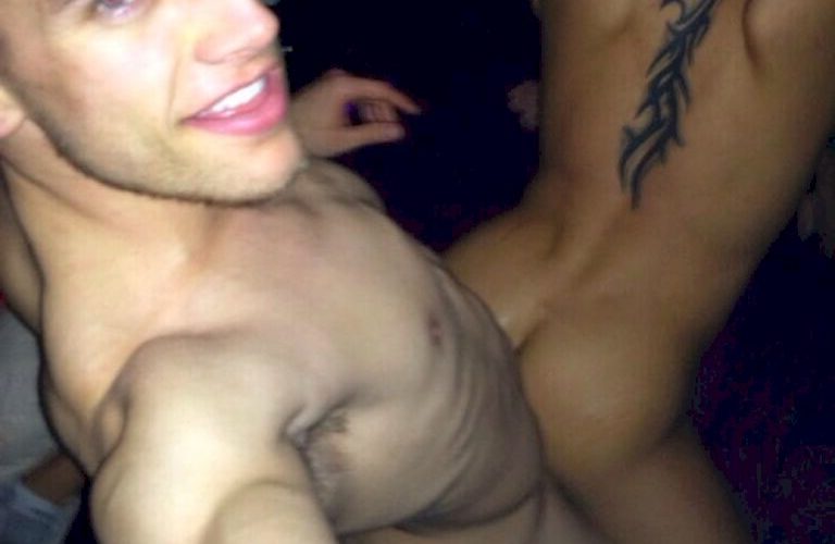 albert becerril add Hot Naked Straight Dudes photo