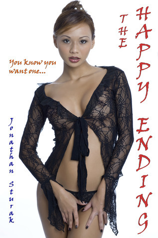 andrea worley add Asian Massage With Happy Endings photo