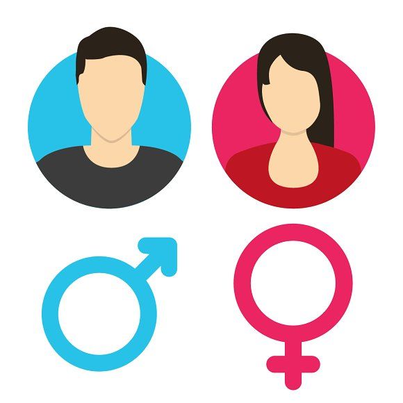 dennis balay add Male And Female Porn photo