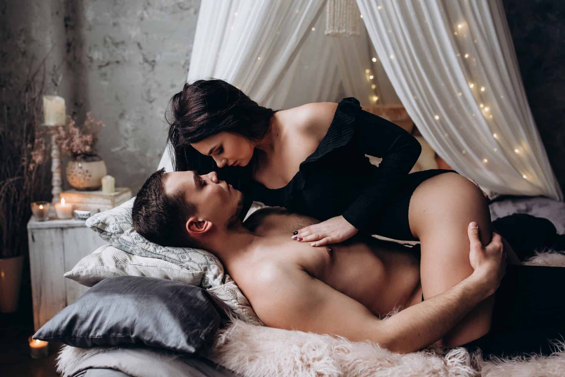carrie stockwell add Men Cuming Loud photo