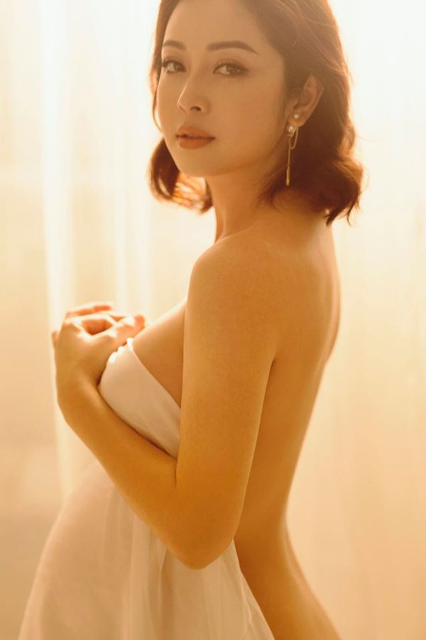 donna smith barrett add Thai Nude Cams photo
