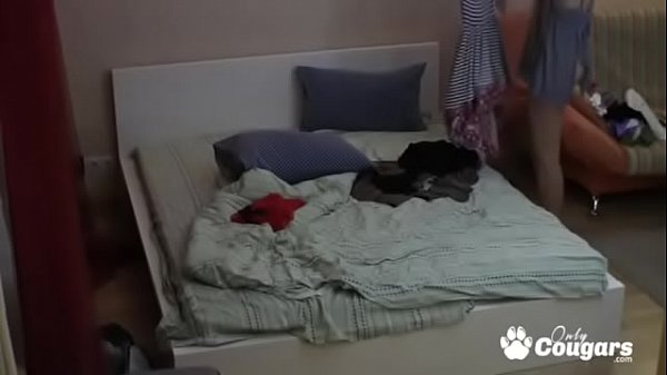 arnel victorio add Spy Homemade Porn photo