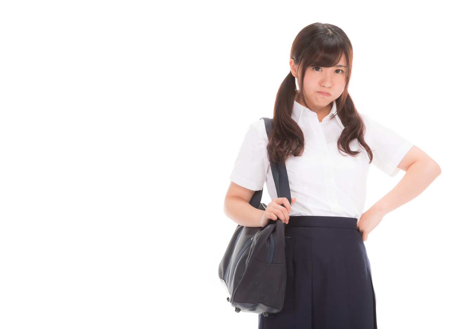 chelsea campos add Japanese Skirt Porn photo