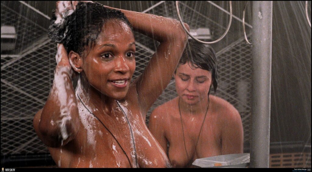 craig valenta add Nude Coed Shower photo
