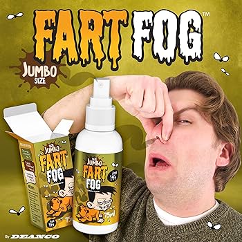 ahmed alyousif add Squirt Fart photo