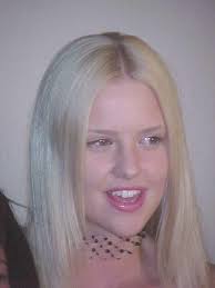 cathy mcguinness add Hanna Herper photo