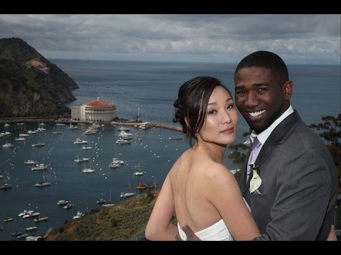 cw cooley add Blacked Japanese photo