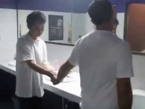 bob deangelis add Jap Hidden Cam Massage photo