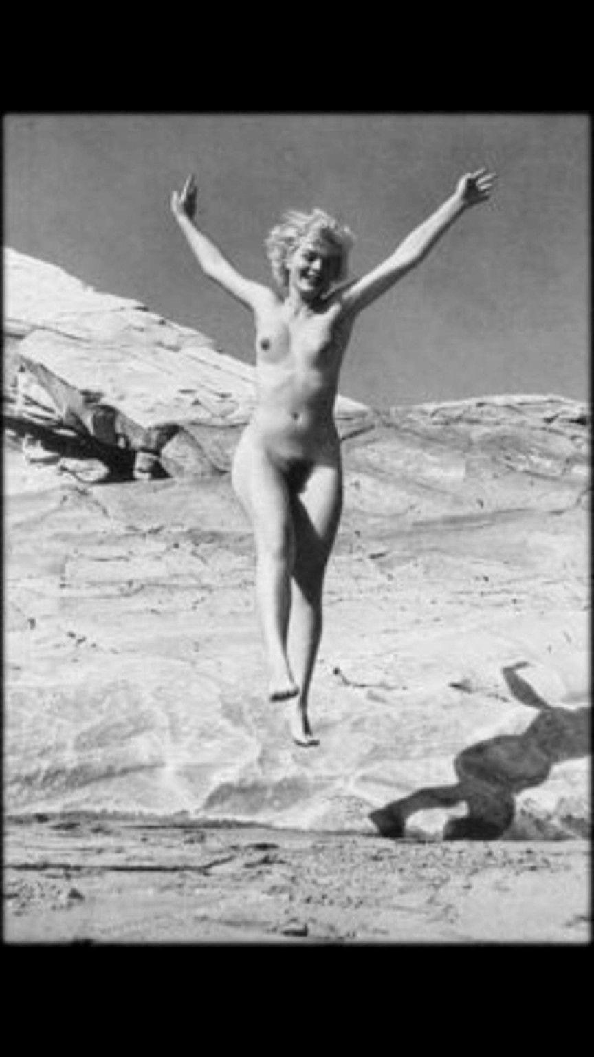anthony bloss add Celebrity Mature Nude photo