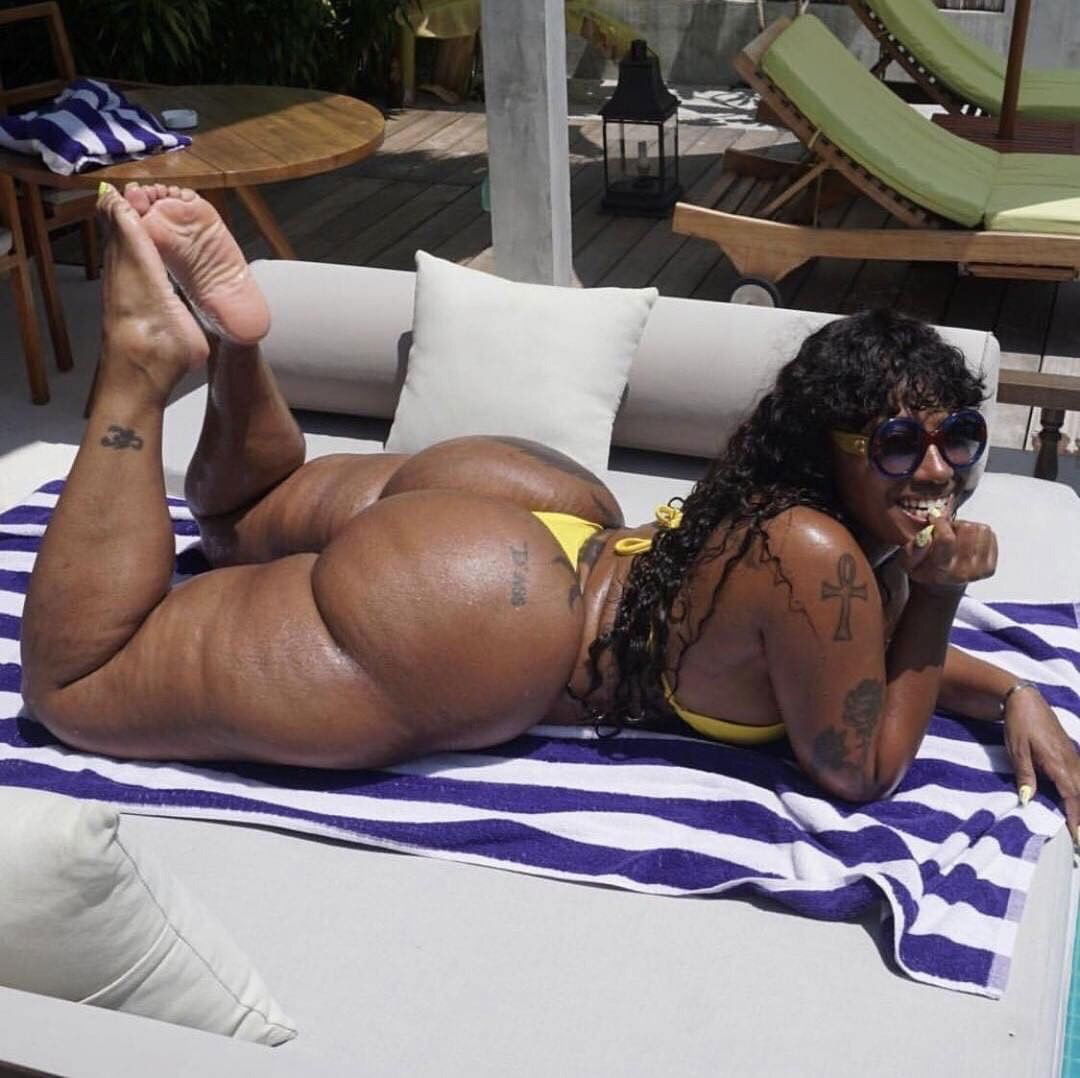 dolly agustin add Cherokee Onlyfans photo
