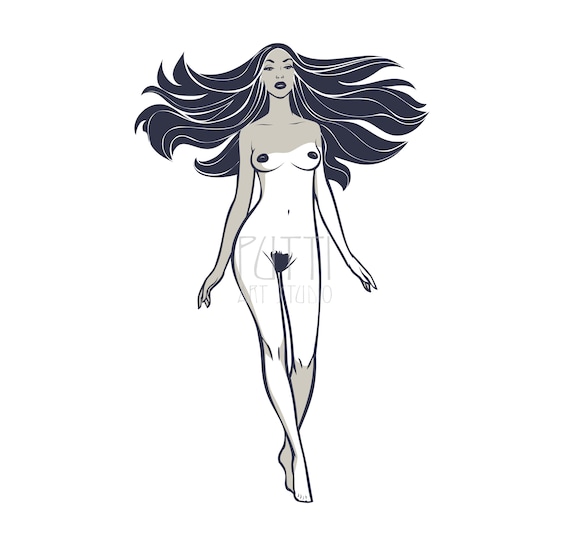 cole dodge add Full Frontal Naked Women photo