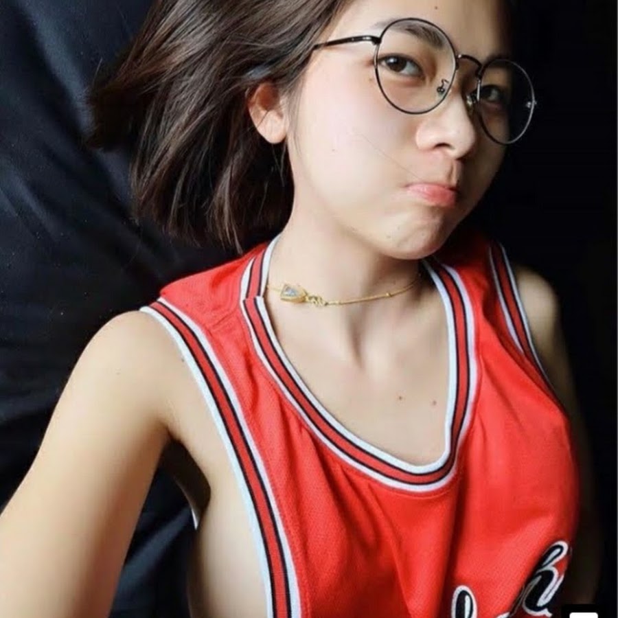 amy nadile add Bokeb Viral Indonesia photo