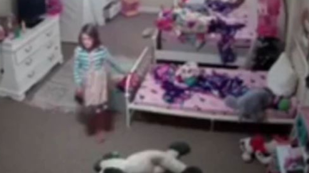 charlotte macintyre add Voyeur Hidden Camera Porn photo