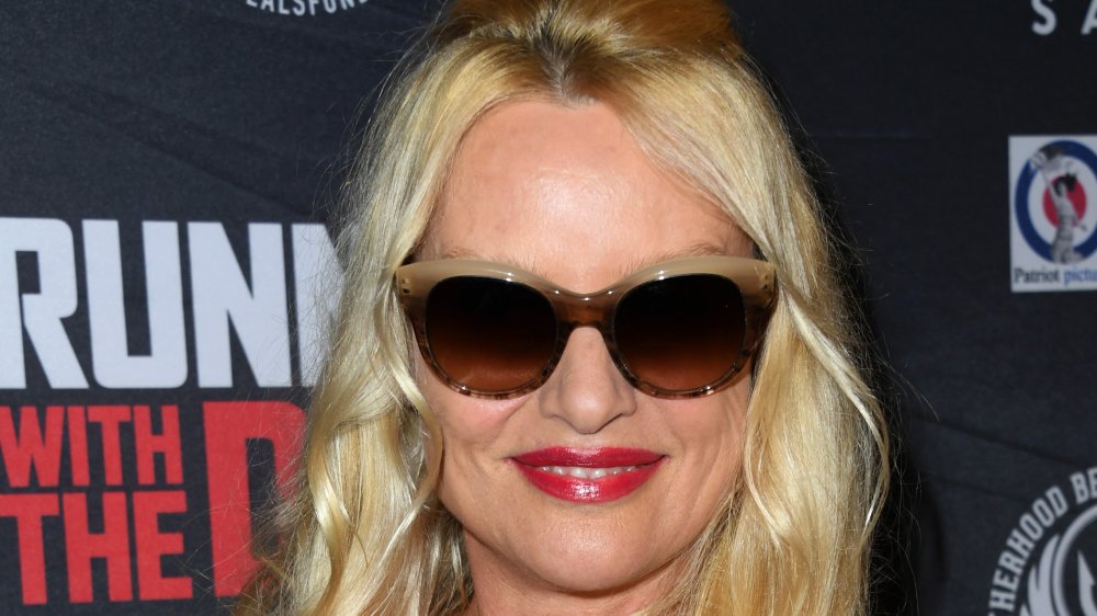 camille bice add Nicollette Sheridan Naked photo