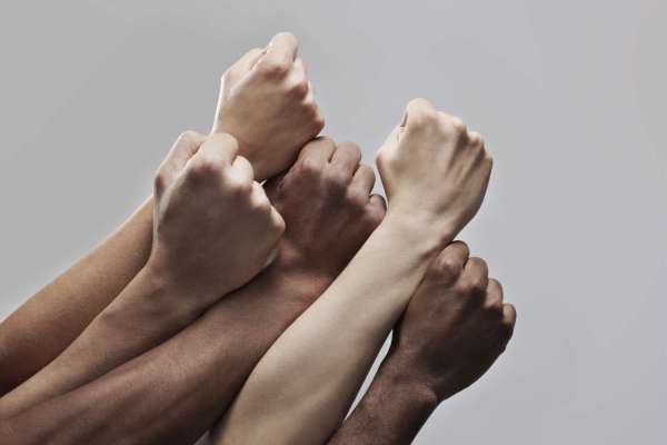 anita urgiles add Mature Women Fisted photo