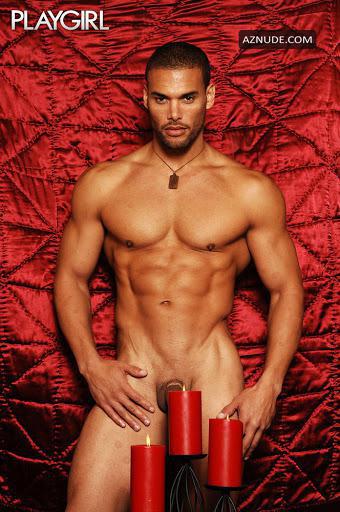 aimee ahern add Playgirl Naked Men photo
