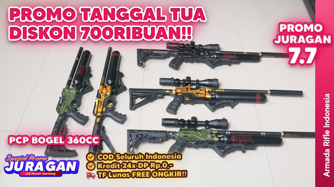 carlos navedo add Indonesia Bogel photo