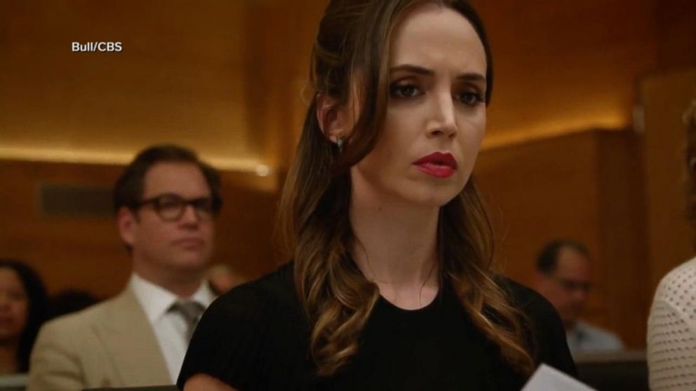 adler adams add Eliza Dushku Sex Tape photo