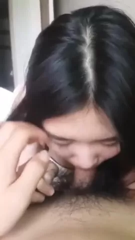 andrea ohler add Asian Gf Bj photo