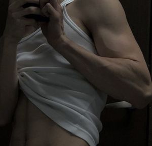 donna grauer add Men Cuming Loud photo