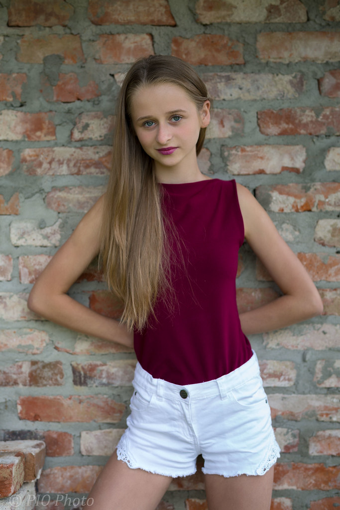 ashley guay add Skinny Solo Squirt photo