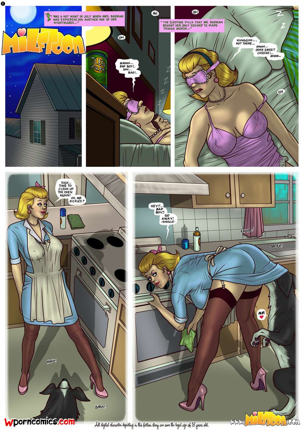 bhushan gholve add Spanking Comic Porn photo