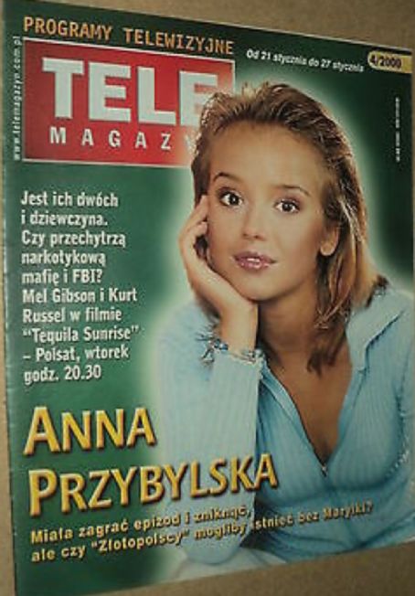 amie ebert add Heidi Schanz Nude photo