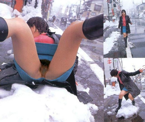 chelsey huff add Amature Upskirt photo