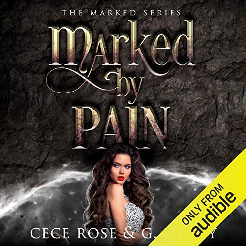 carin kelly add Cece Rose Onlyfans Leak photo