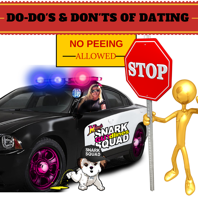 cindy z add Ts Peeing photo