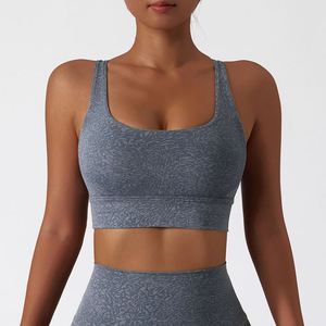 claire reynado add No Bra Dance photo
