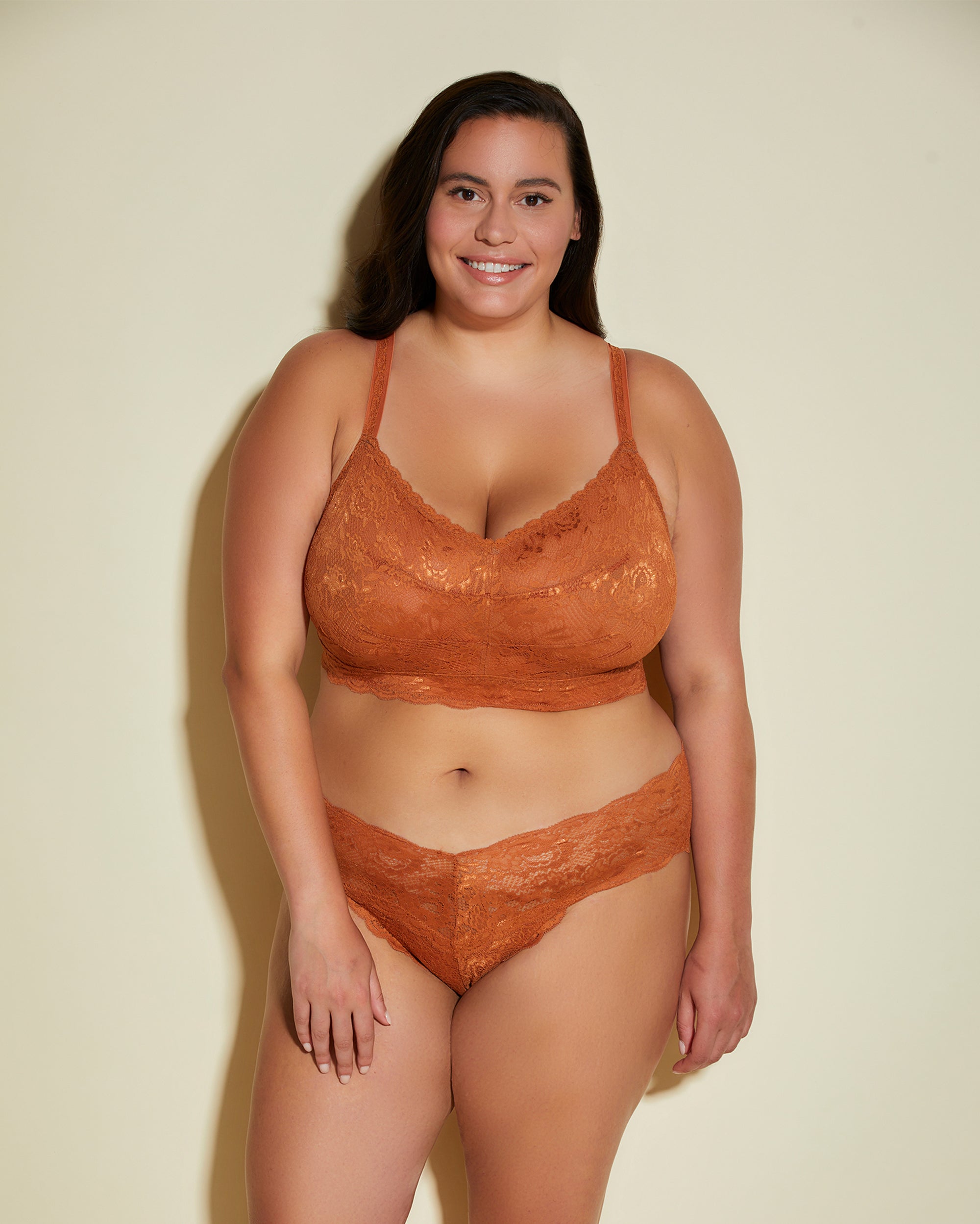 christopher apps add Bbw Hottie photo