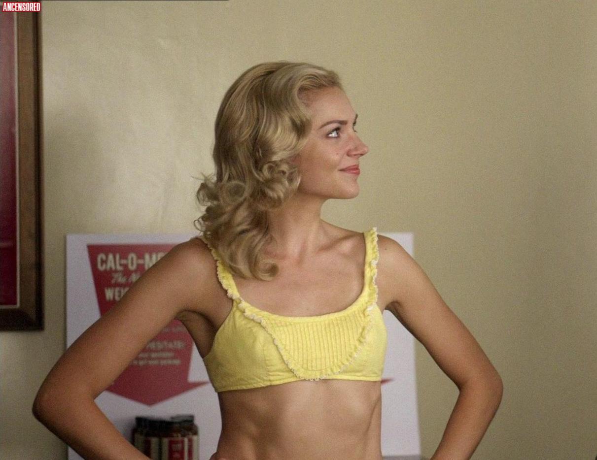 diane chudzik add Karissa Lee Staples Nude photo