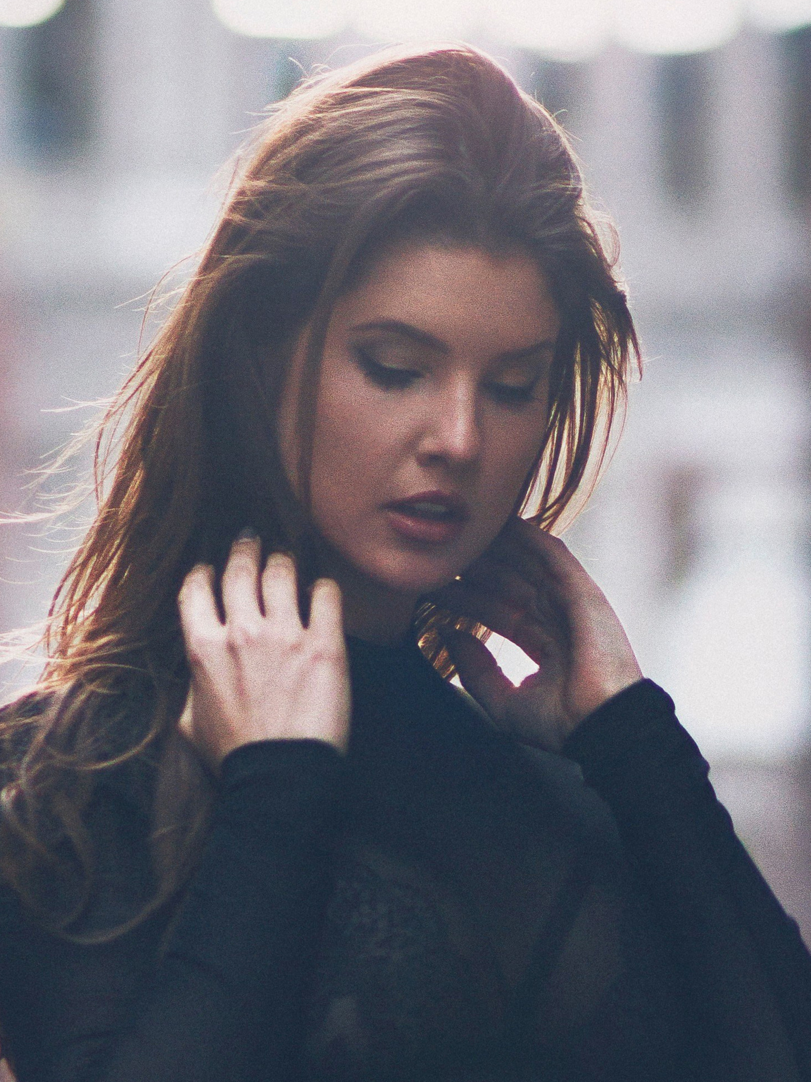 azuma sarutobi add Amanda Cerny Naked photo