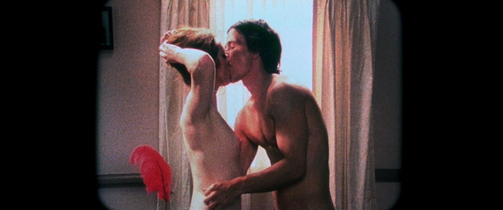 becky spafford add Julianne Moore Nude Boogie Nights photo