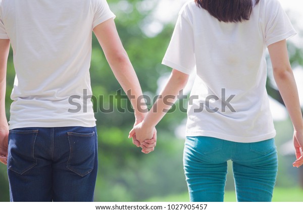 ben daigneault add Japanese Couple Making Love photo