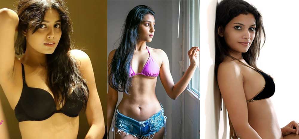 carleen hanson add Mallu Sex photo