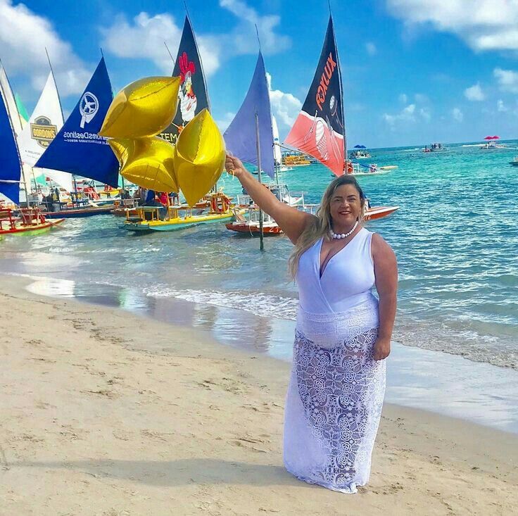 daniel cabada add Bbw Bikini Porn photo