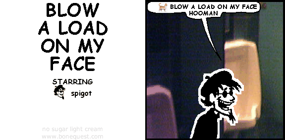 craig schlick add Blew A Load photo