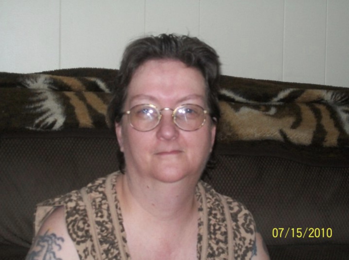 delaine morris add Mom And Son Sex Tube photo