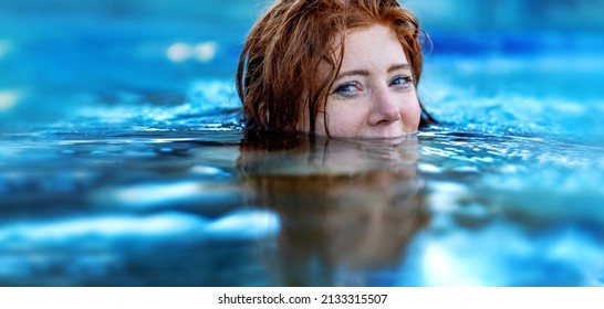 Red Hair Girl In Bath Full Video 12730