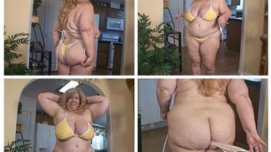 crystal butterworth add Curvy Sharon 42hh photo