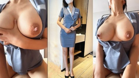 dimitris pediaditis add Fat Chinese Milf photo