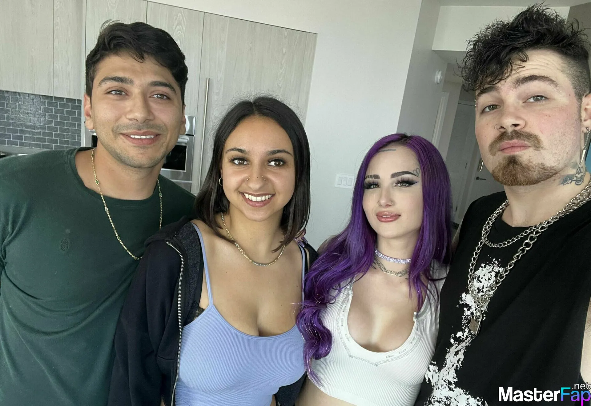 cory hershey add Hailey Rose Onlyfans photo
