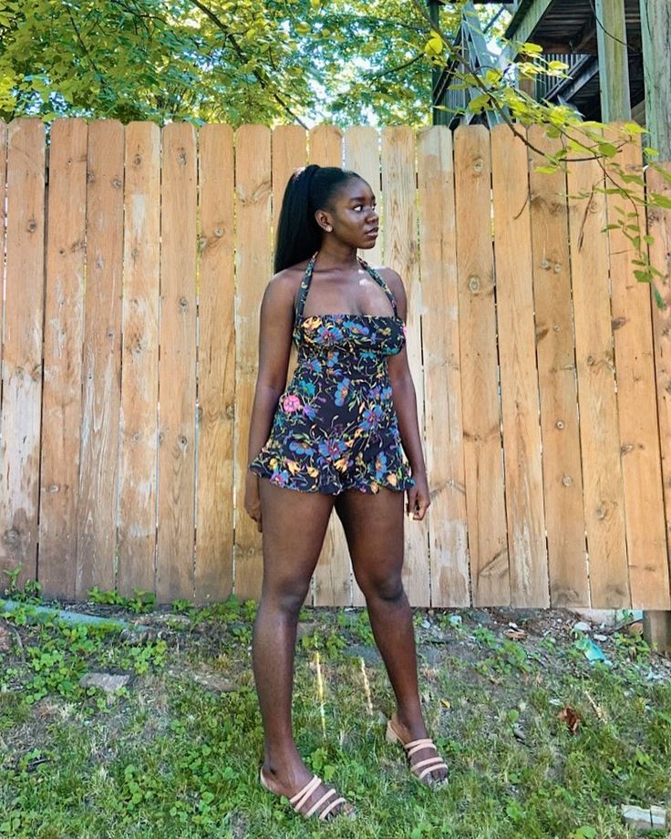 bruce jose add Petite Ebony Anal photo
