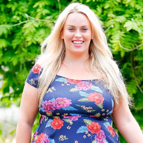ann walling add Bbw Meets Bbc photo