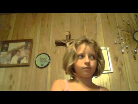alex ascanio add Family Nude On Webcam photo