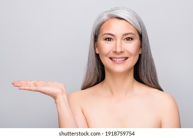 chris camiolo add Naked Elderly Women photo