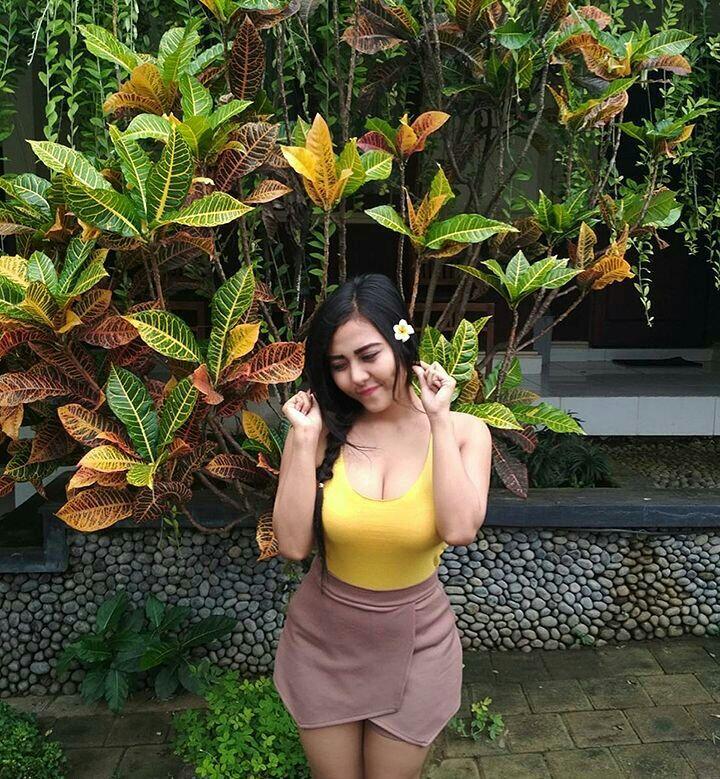 belinda conn add Bokep Indo Adik Kakak photo