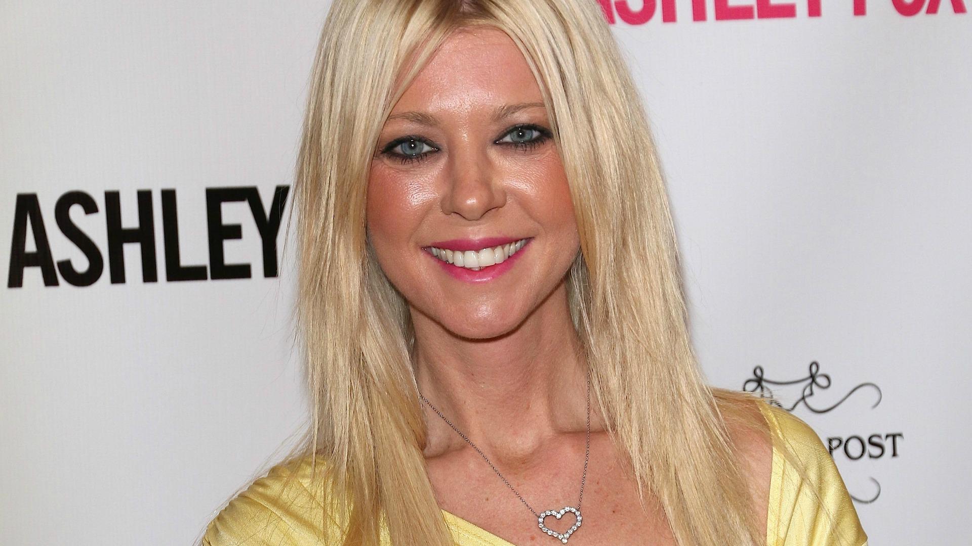 anna keith add Tara Reid Porn photo